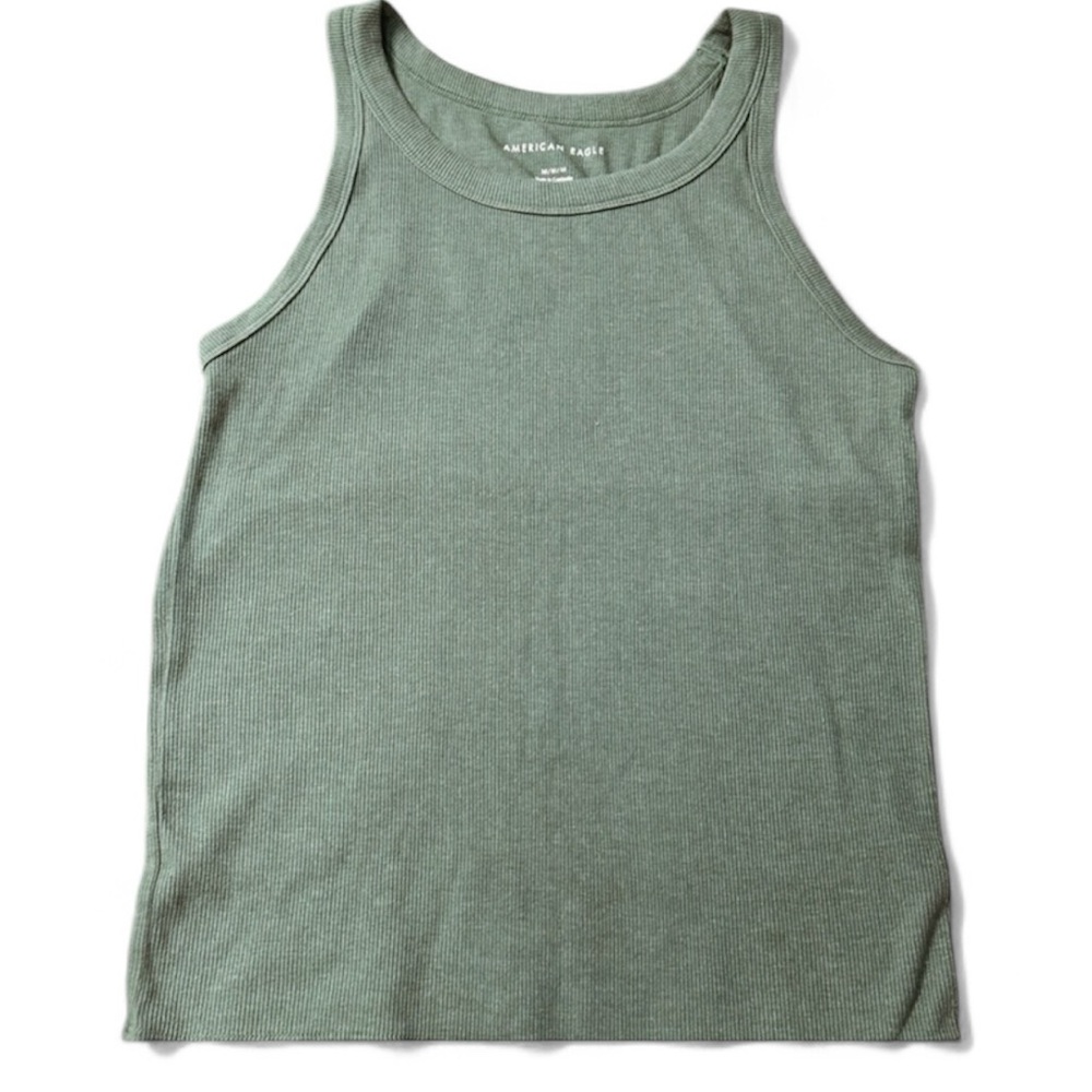 American Eagle Tank Top